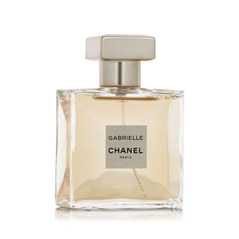 profumeria dogls prezzo chanel gabrielle|GABRIELLE CHANEL Eau de Parfum Spray.